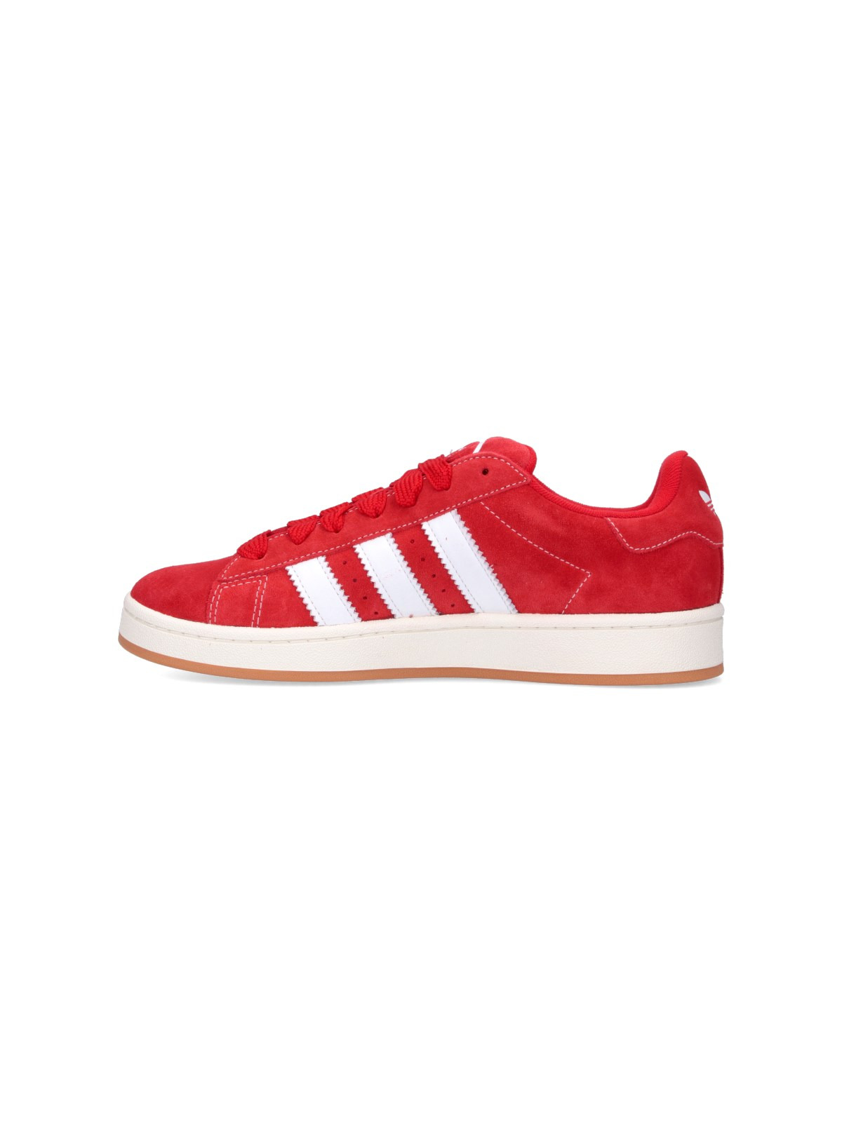 "CAMPUS 00S" SNEAKERS - 3