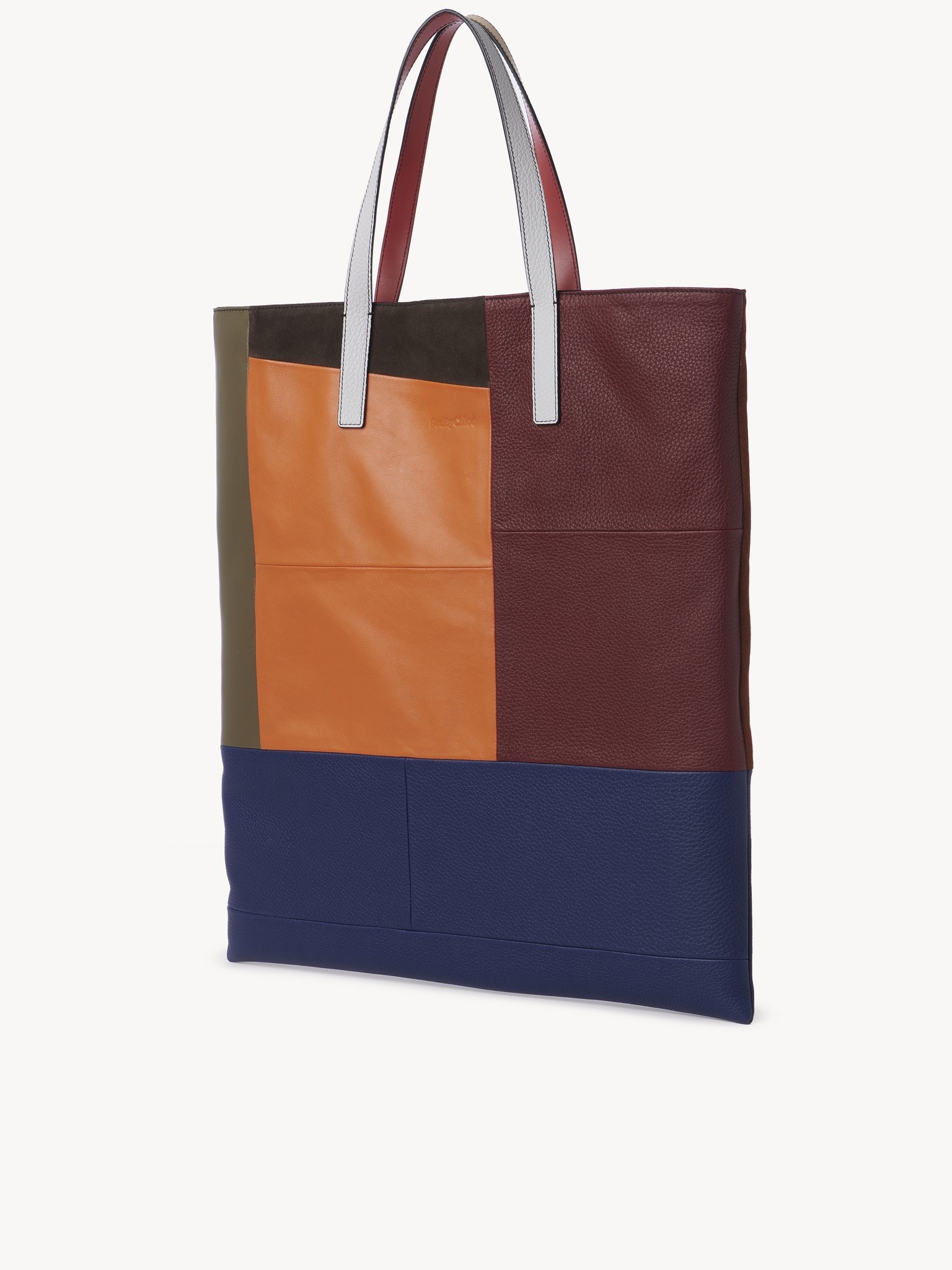 PAMPA TOTE - 4