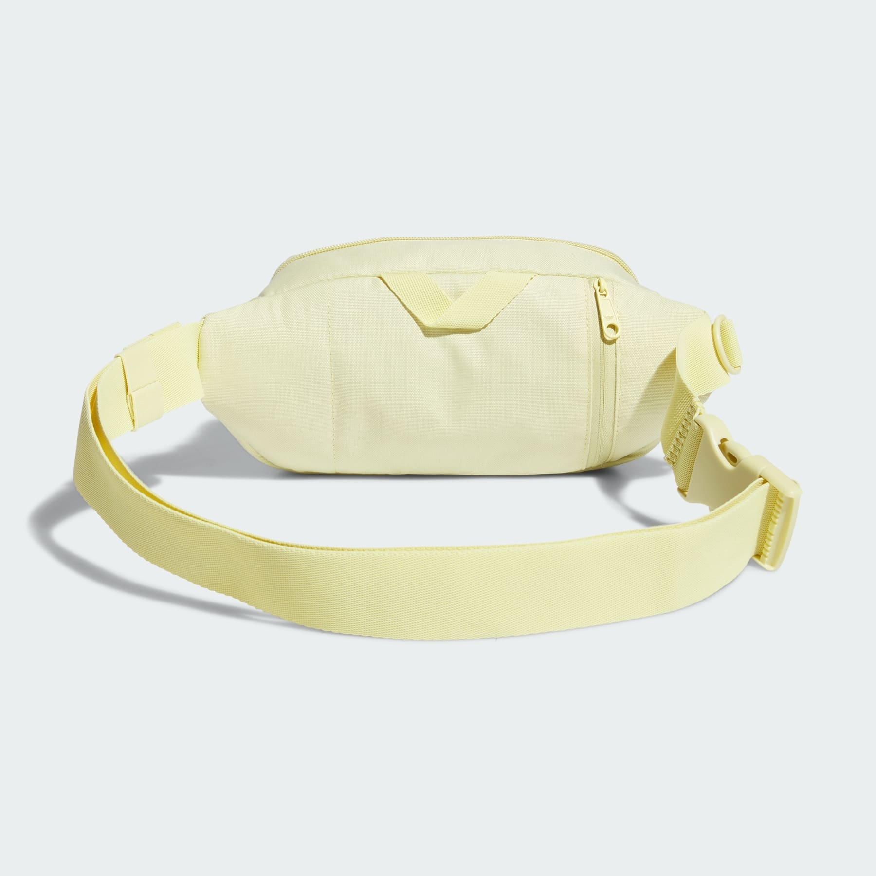 Originals For All Waist Pack - 2