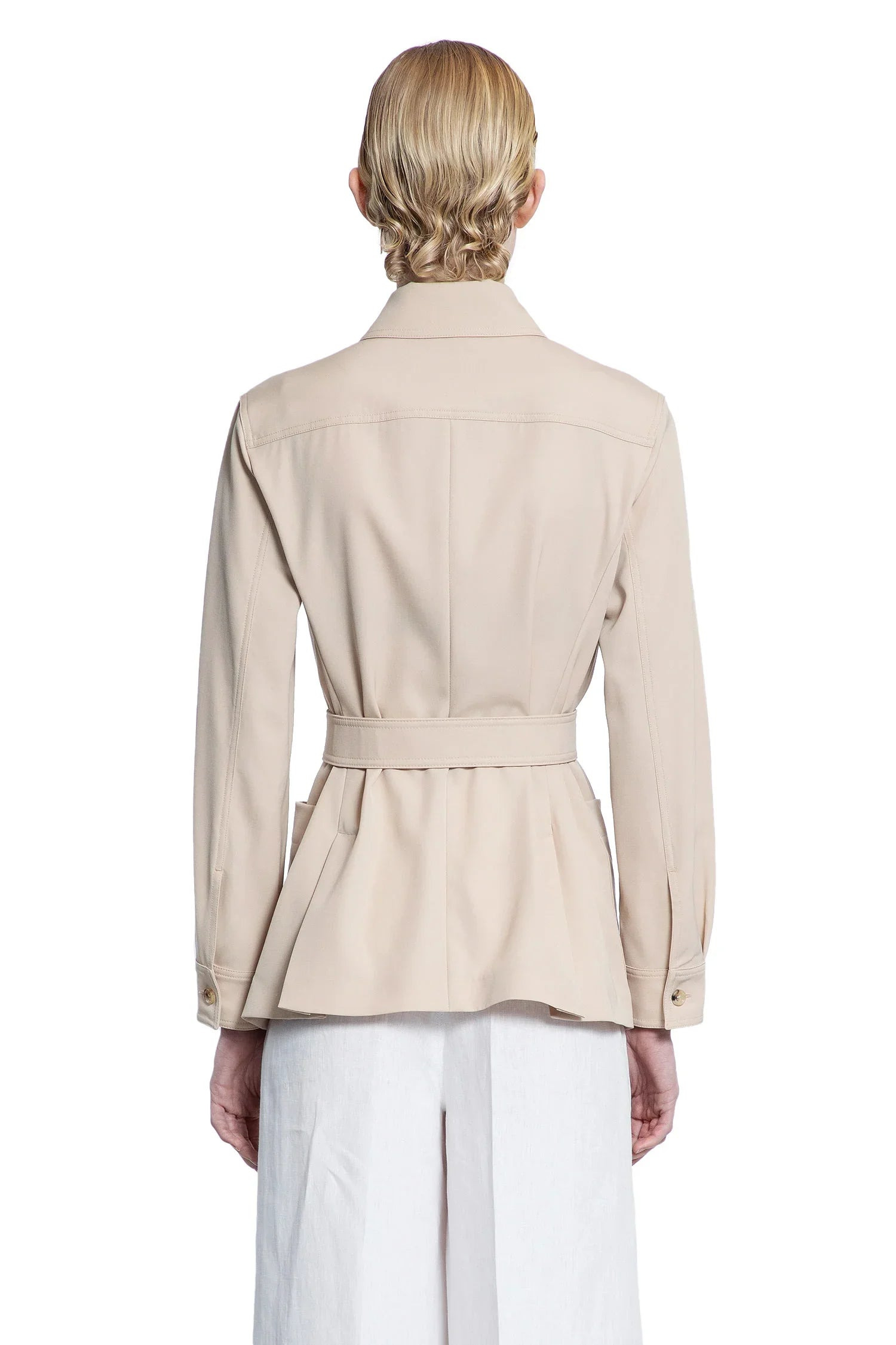 Pulvino-Jacket - 3