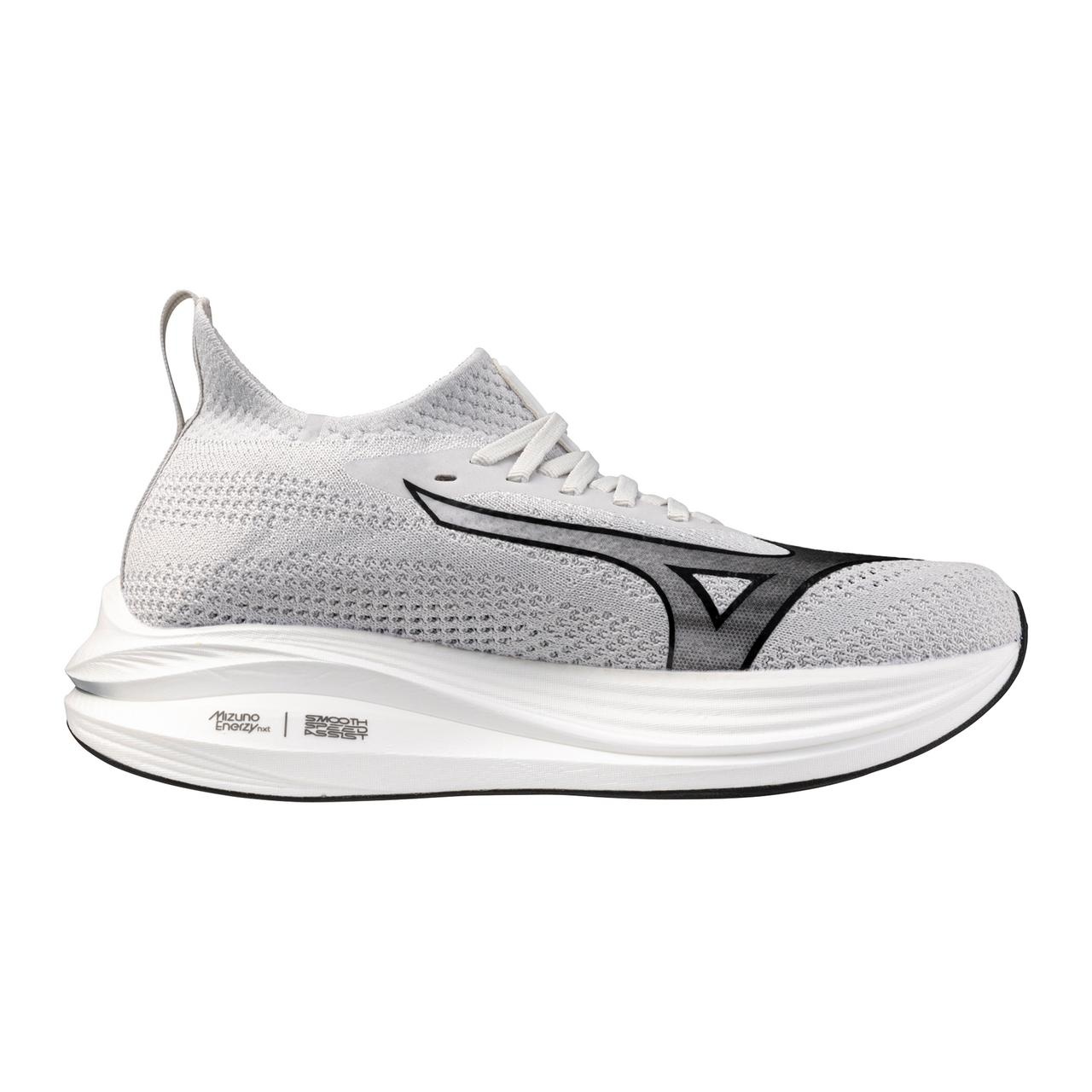 Women's Mizuno Neo Zen Running Shoe - 3