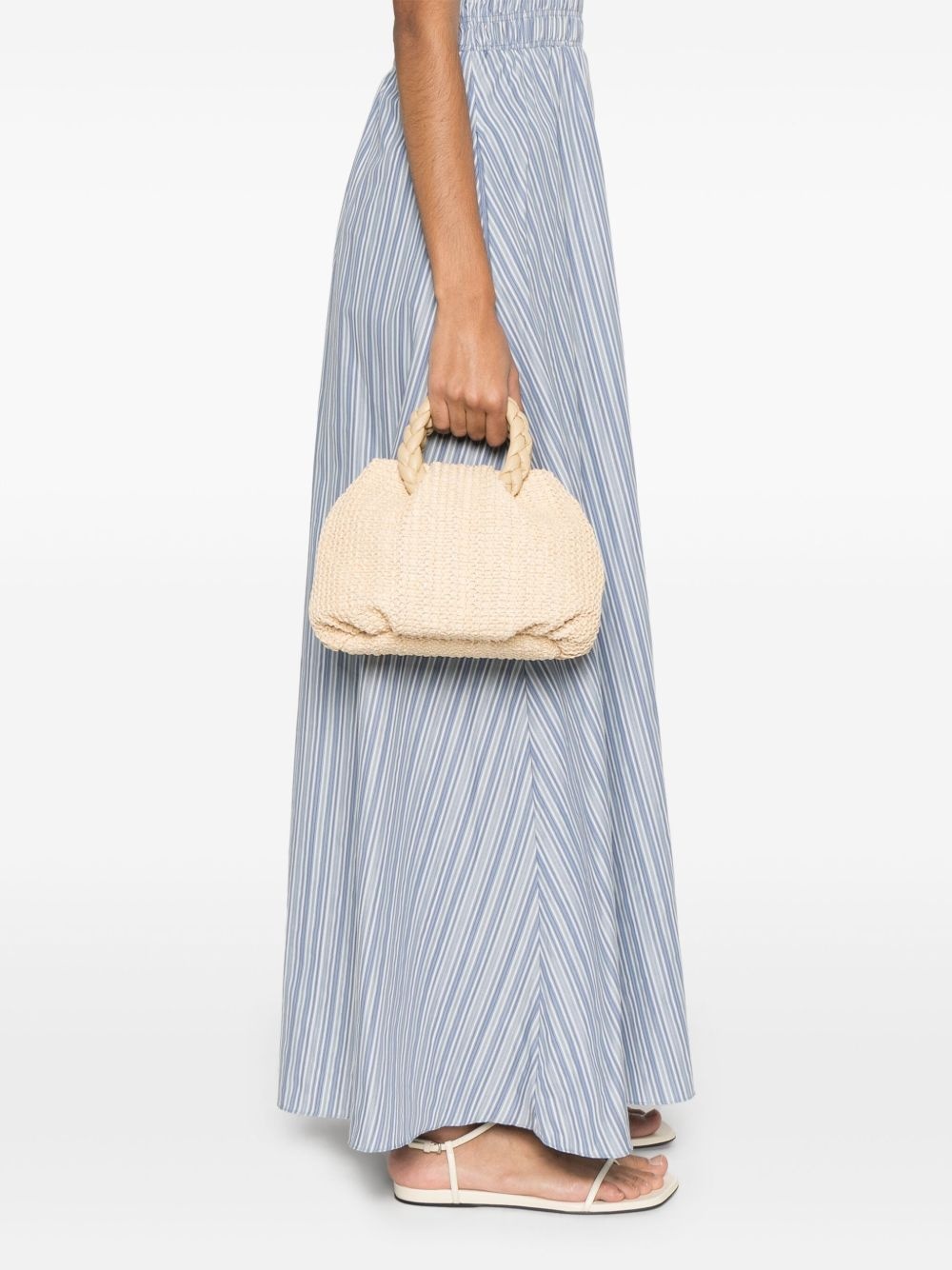 Bombon tote bag - 2