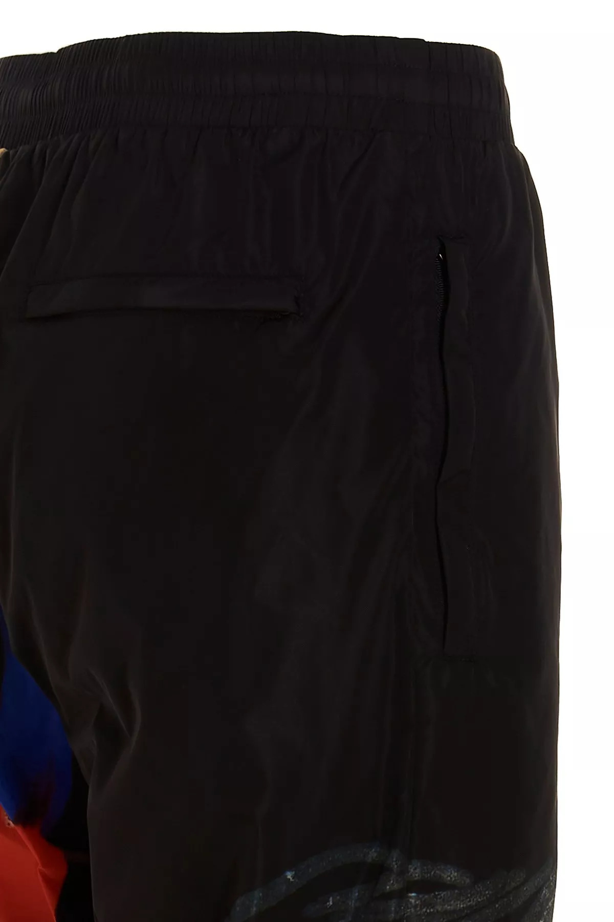 Print joggers - 5
