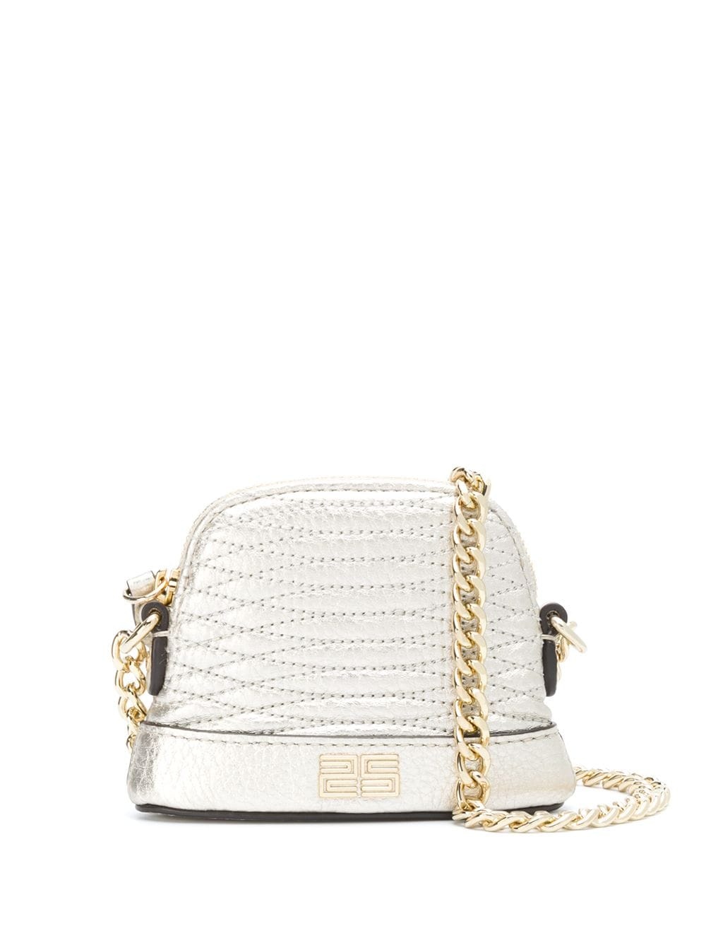 Thelma mini bag - 1