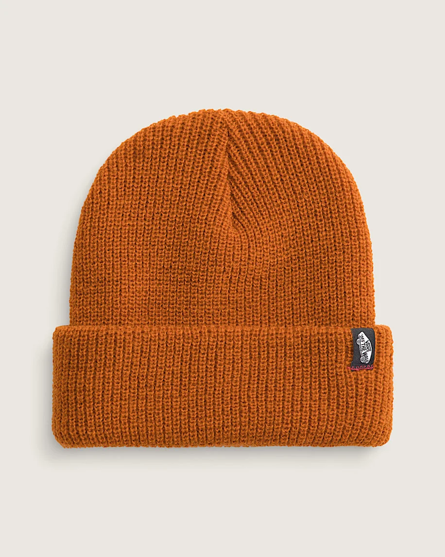 Original Shallow Cuff Beanie - 1