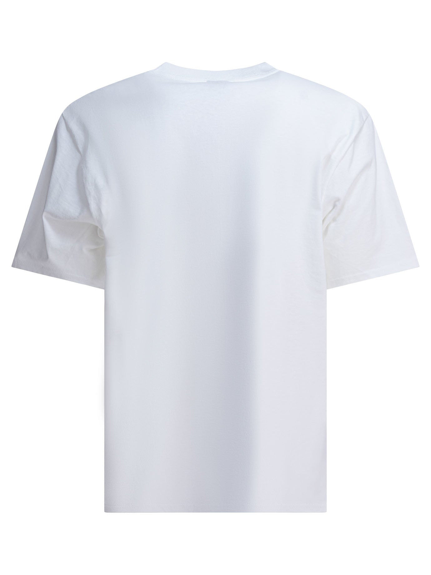 Stussy T-shirts - 2