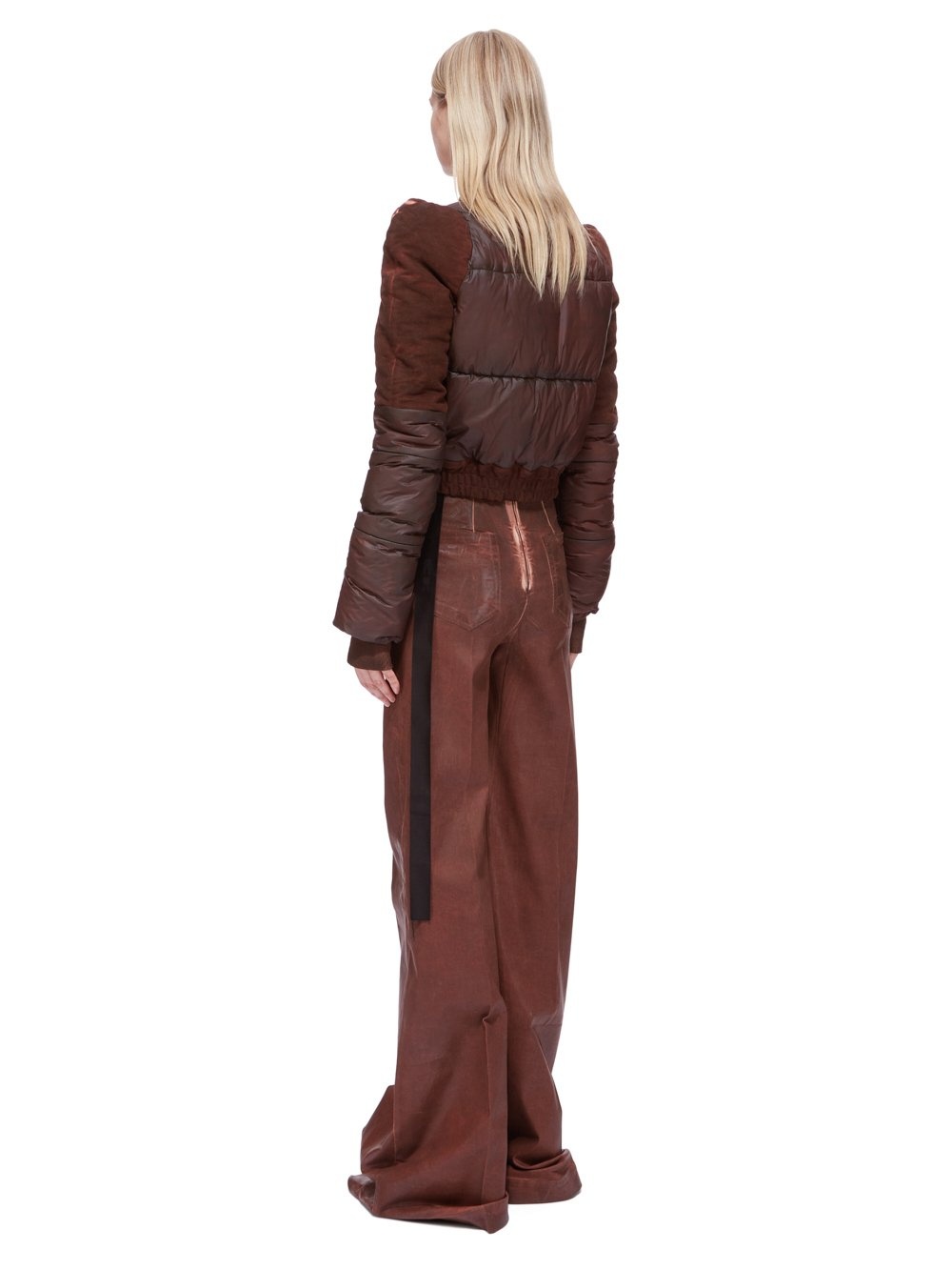 JACKET - 7