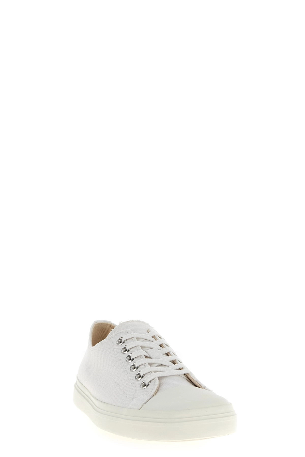 'Edge' sneakers - 2