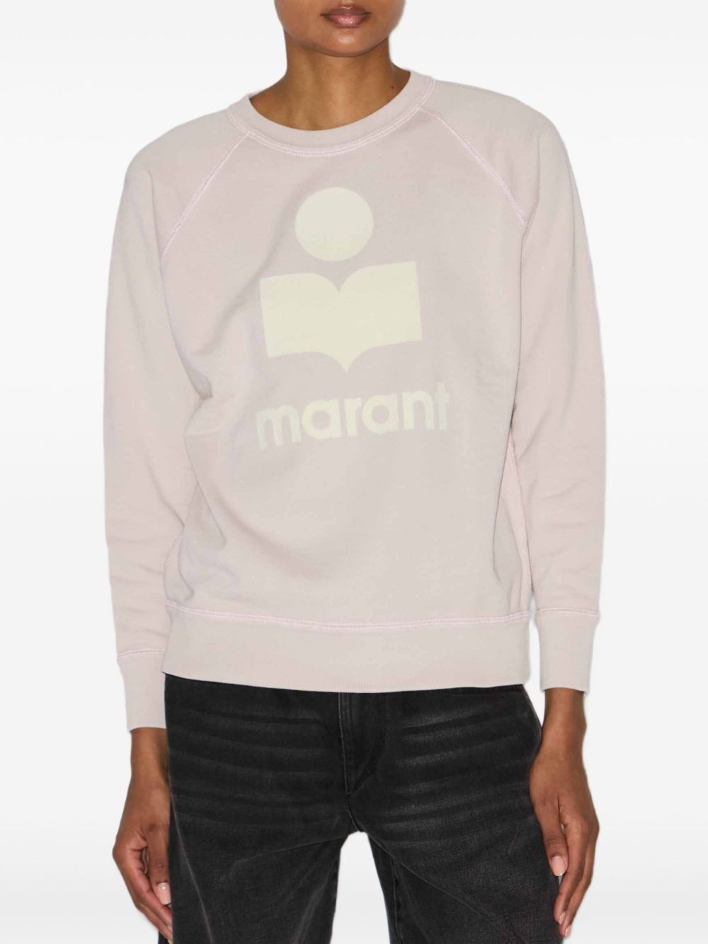 Millyny sweatshirt - 2