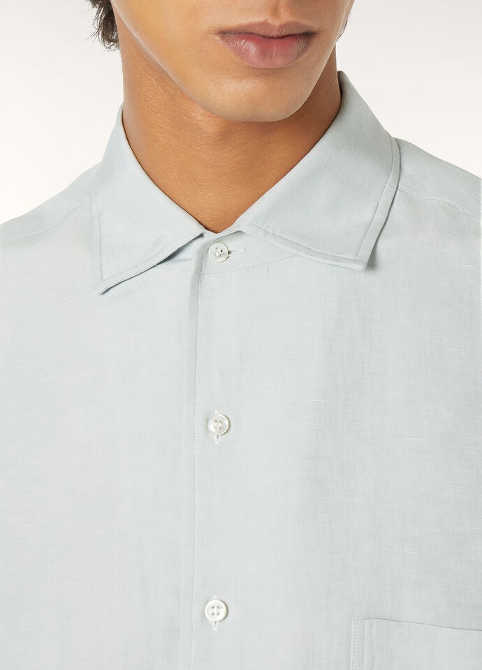 André Shirt - 3