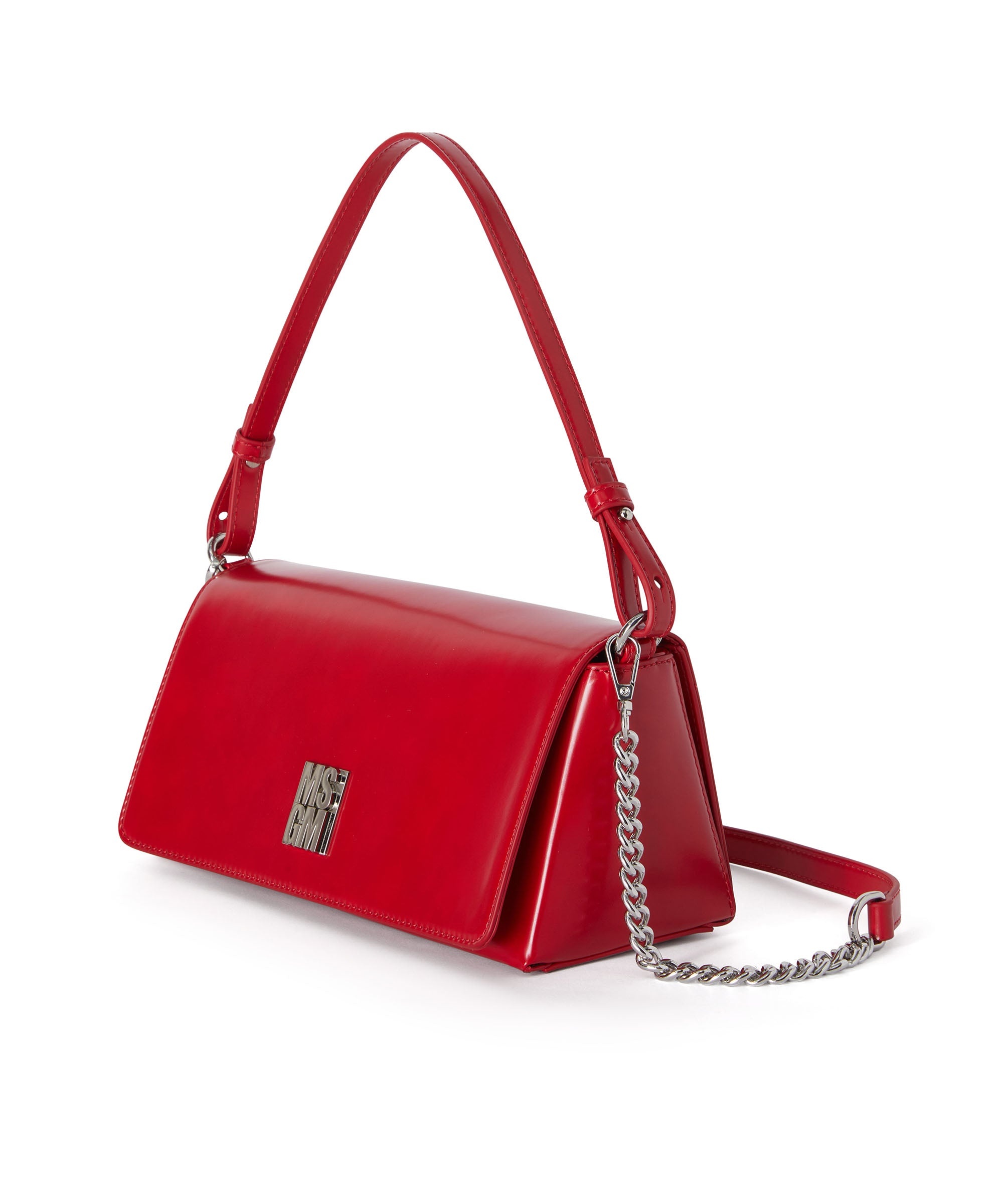 MSGM Baguette bag - 3