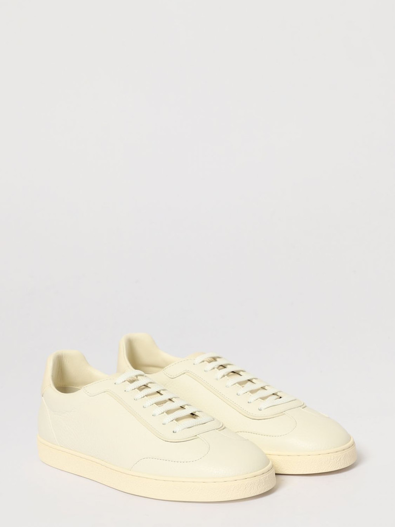 Brunello Cucinelli Sneakers men Brunello Cucinelli outlook