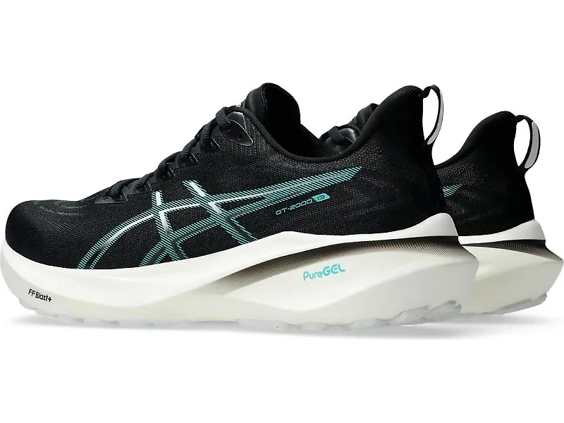 ASICS GT-2000 v13 - 4
