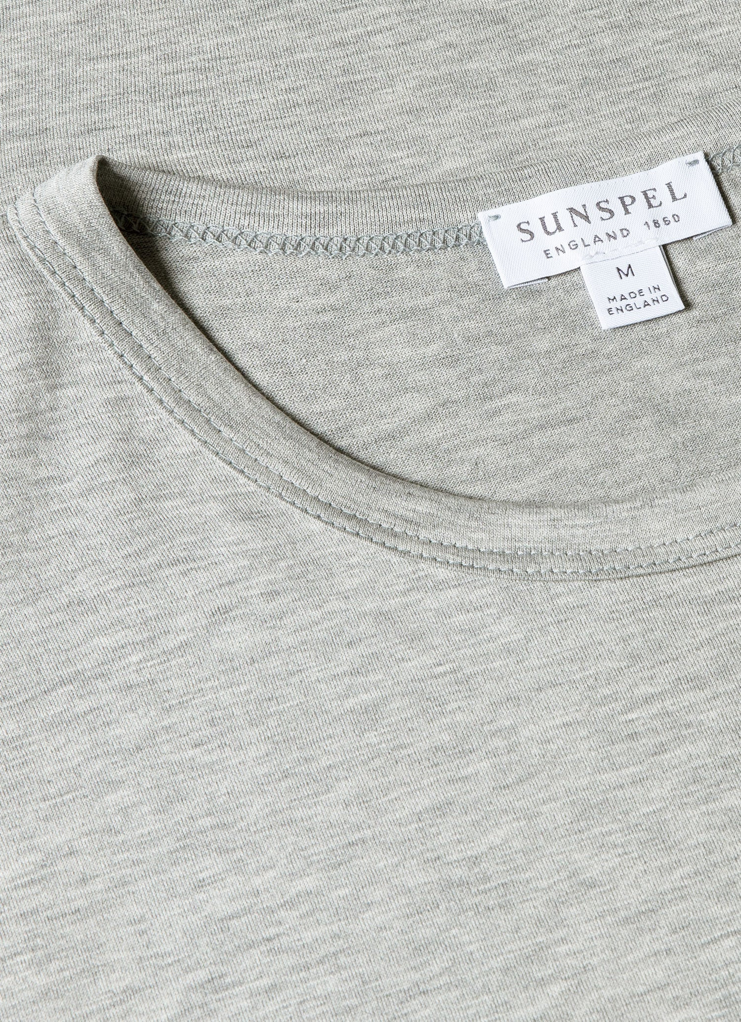 Classic T‑Shirt - 5