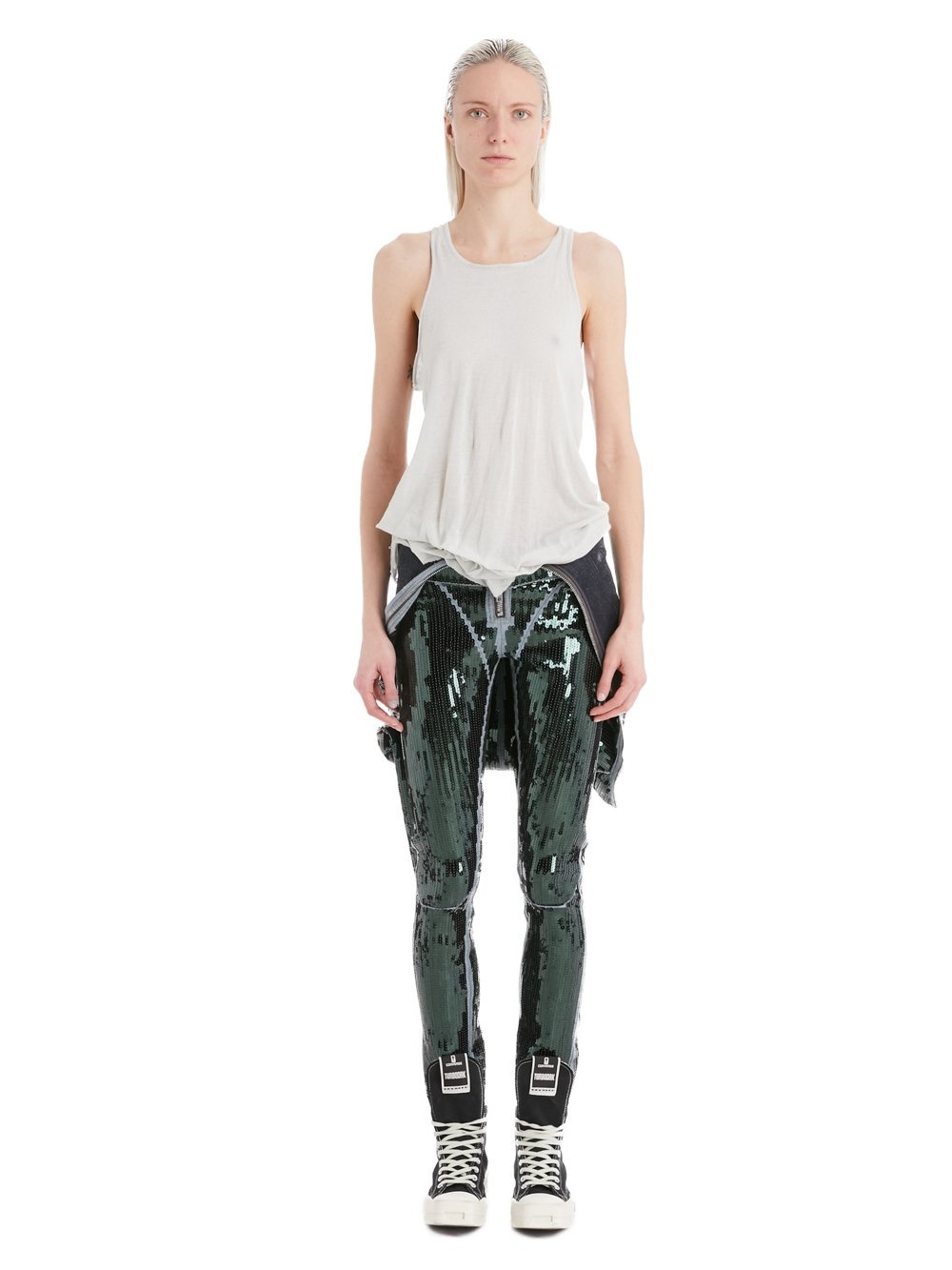 JUMPSUIT - 15