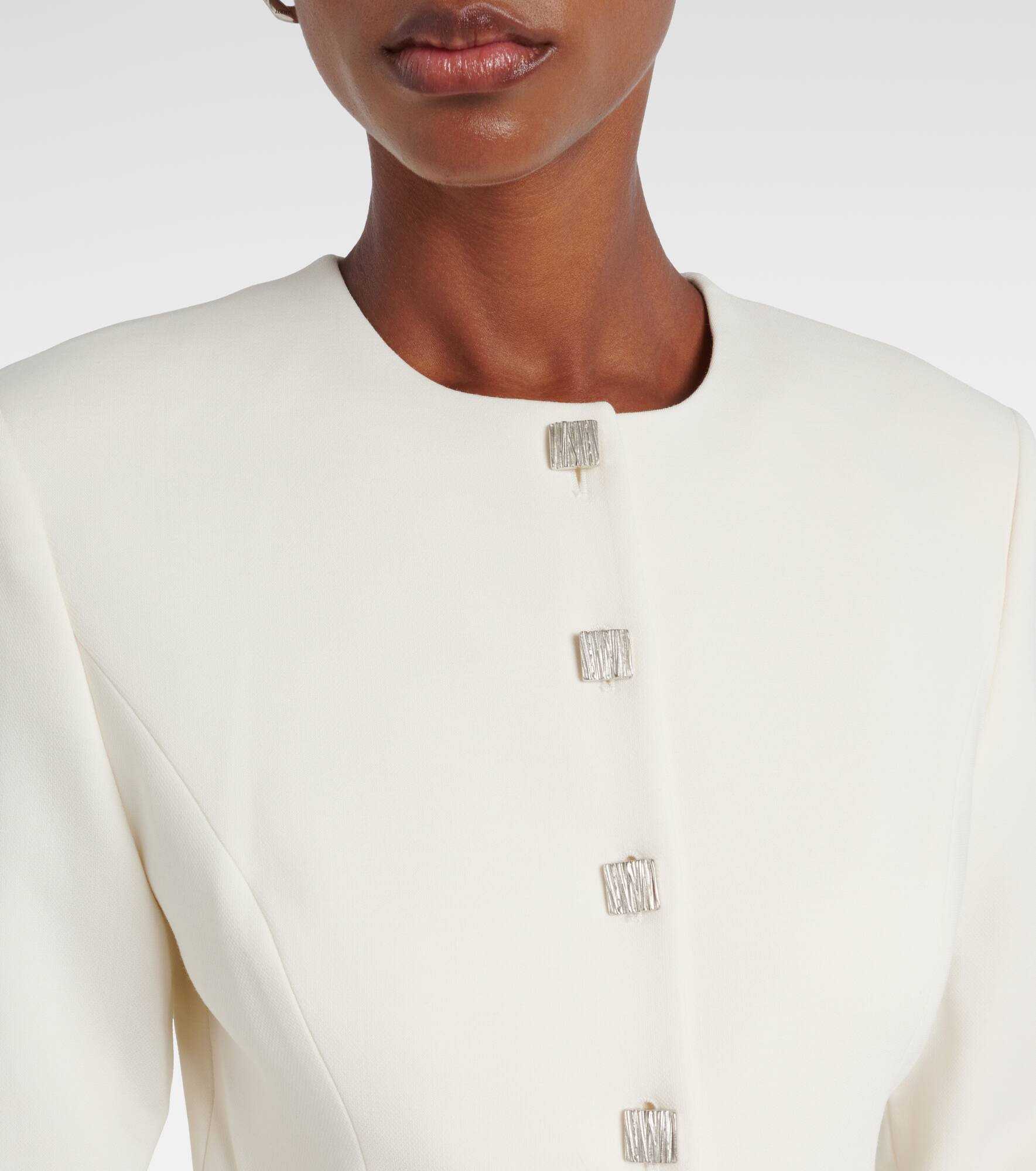 Moya jacket - 4