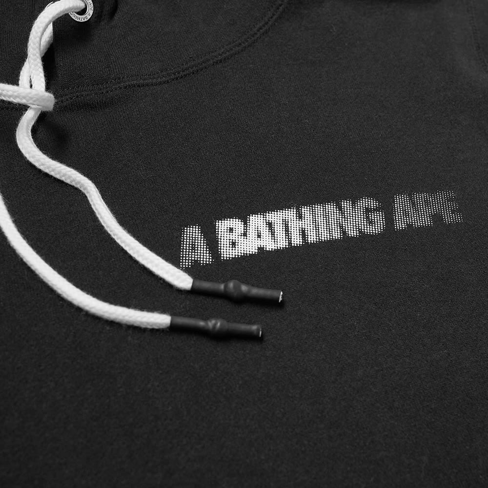 A Bathing Ape A Bathing Ape Hoody - 2