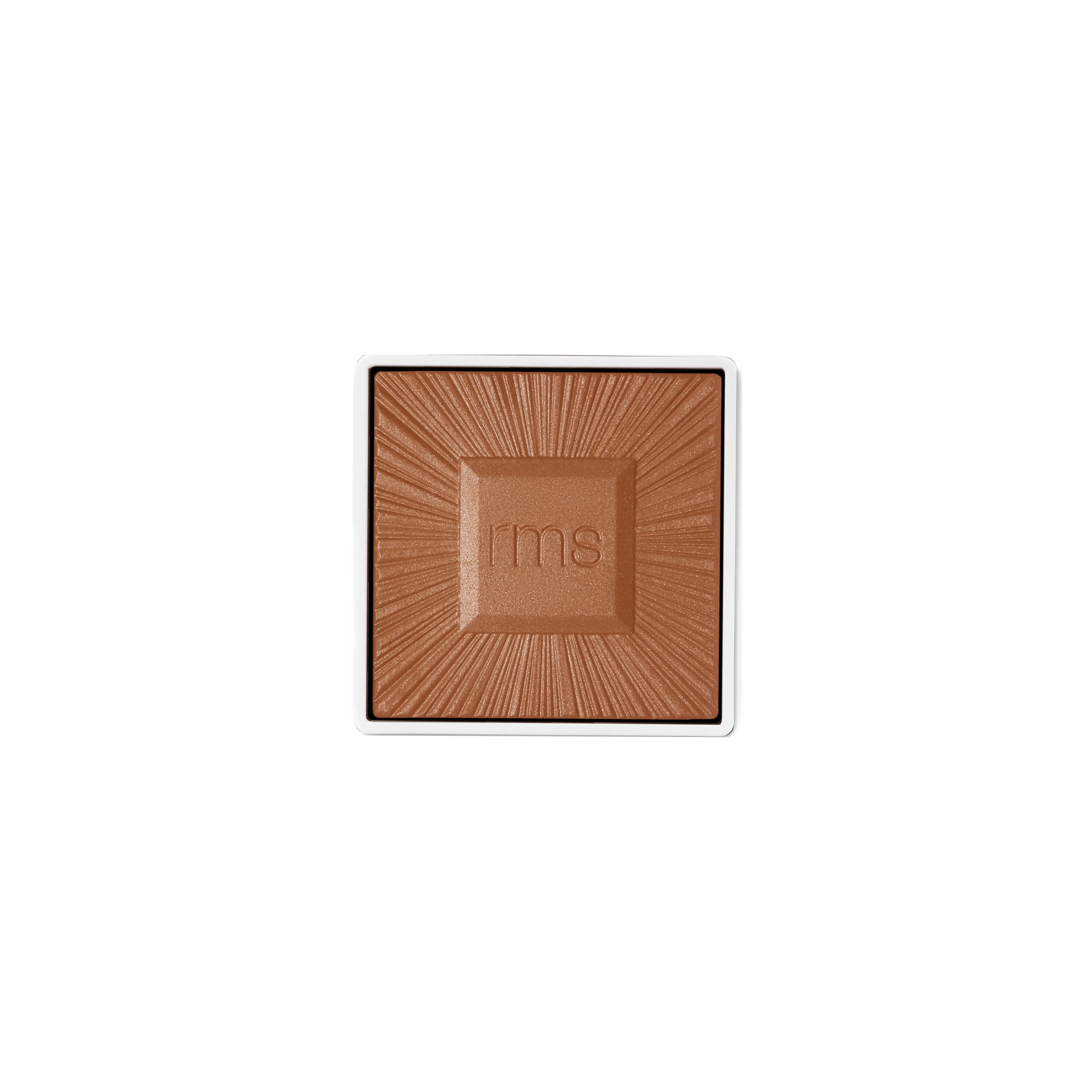 ReDimension Hydra Bronzer Refill - 1