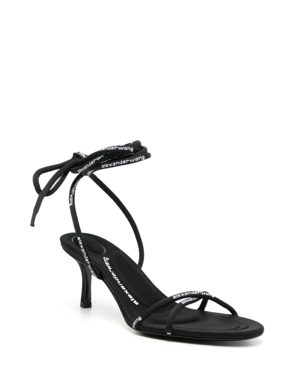 Helix 65mm sandals - 2