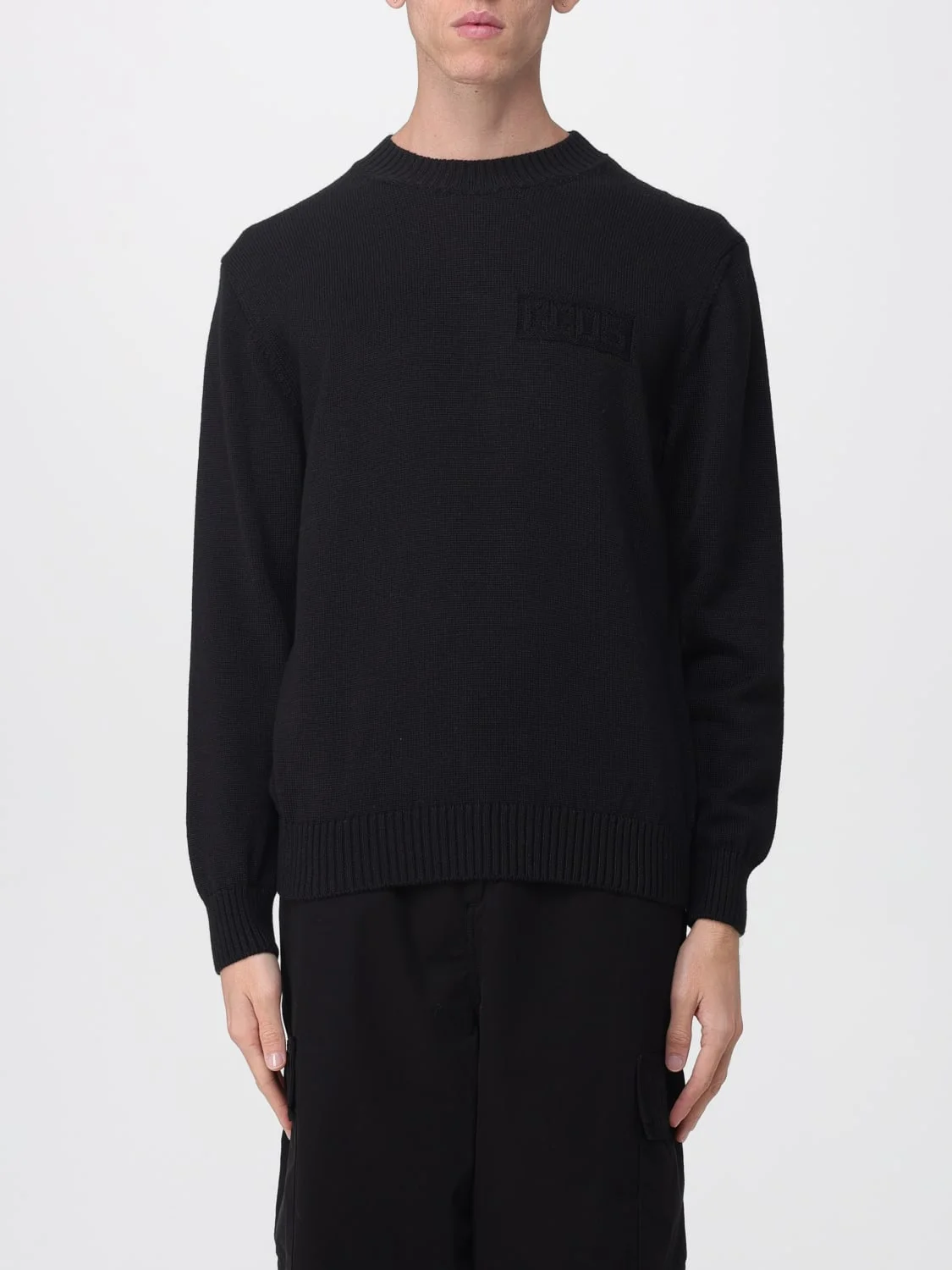 Sweater men GCDS - 1