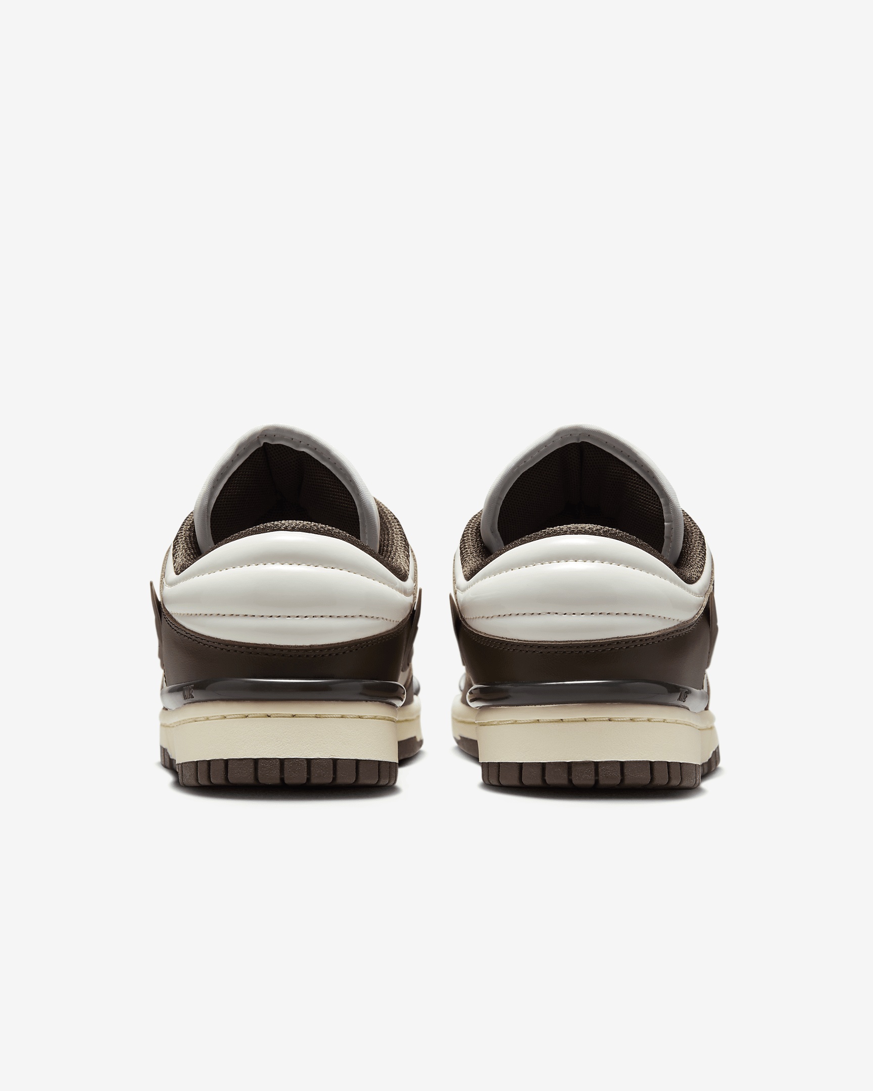 Nike Dunk Low Twist Women's Shoes - 6