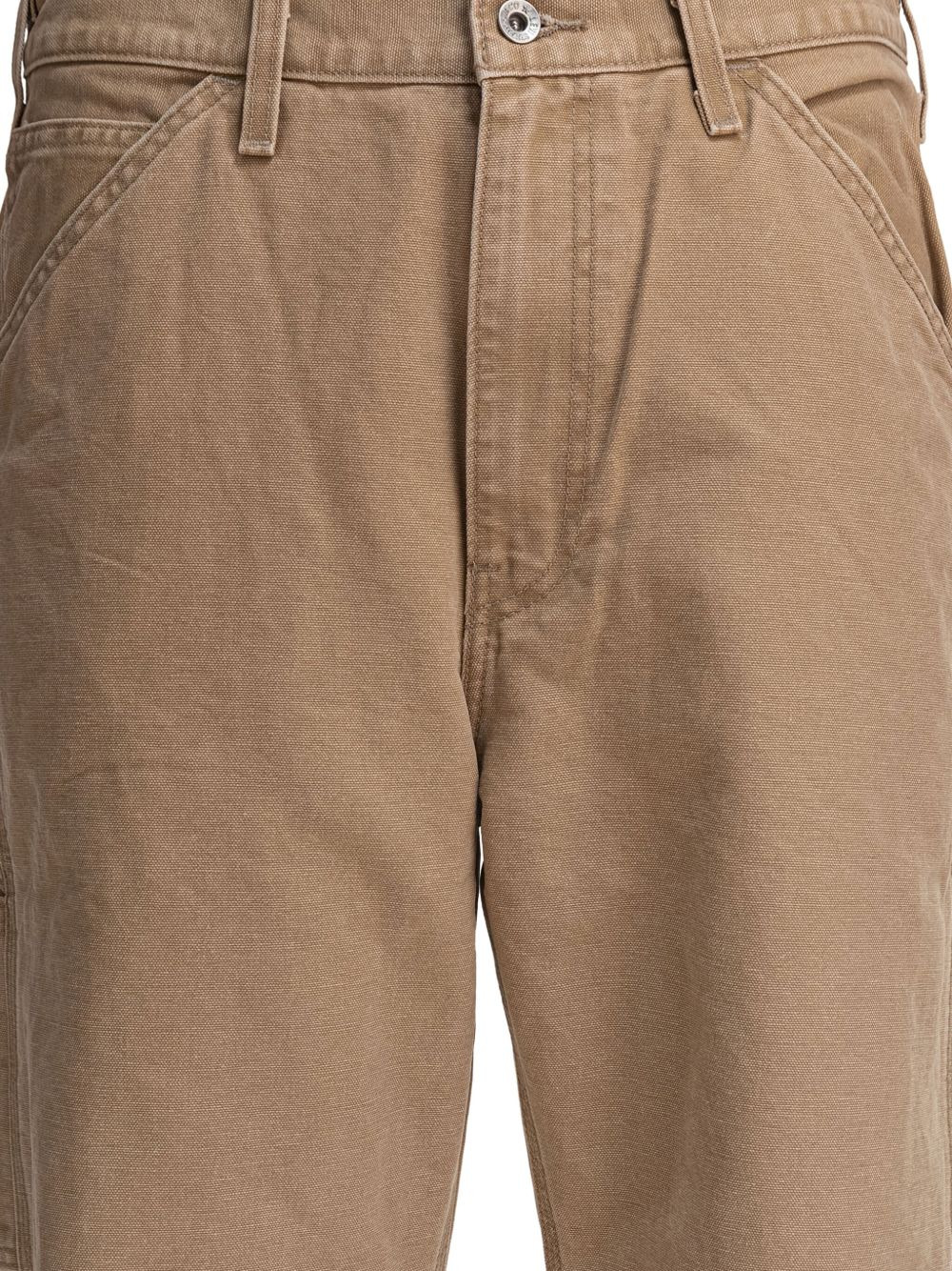 568™ carpenter trousers - 3