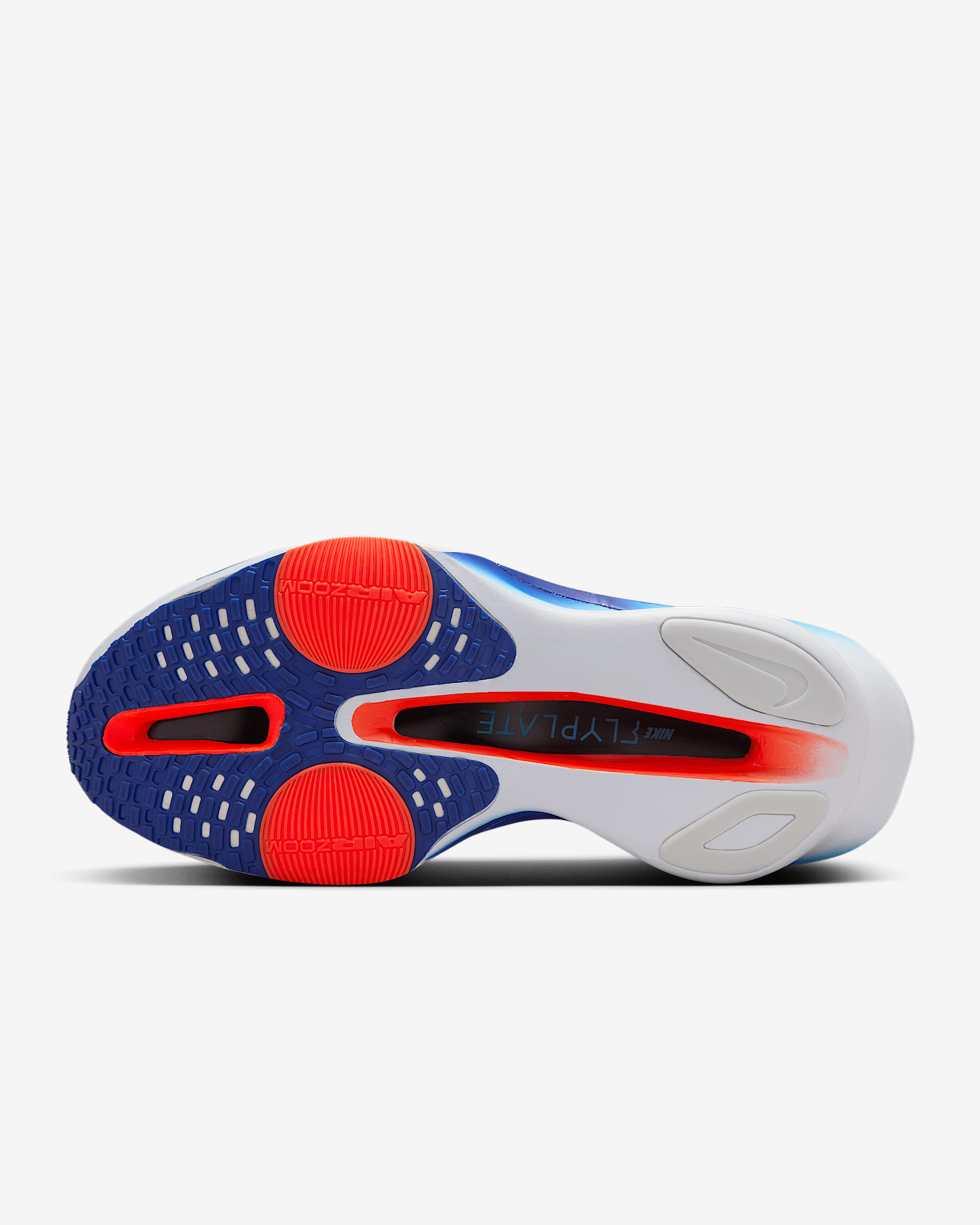 Nike Alphafly 3 Women's Road Racing Shoes - 2
