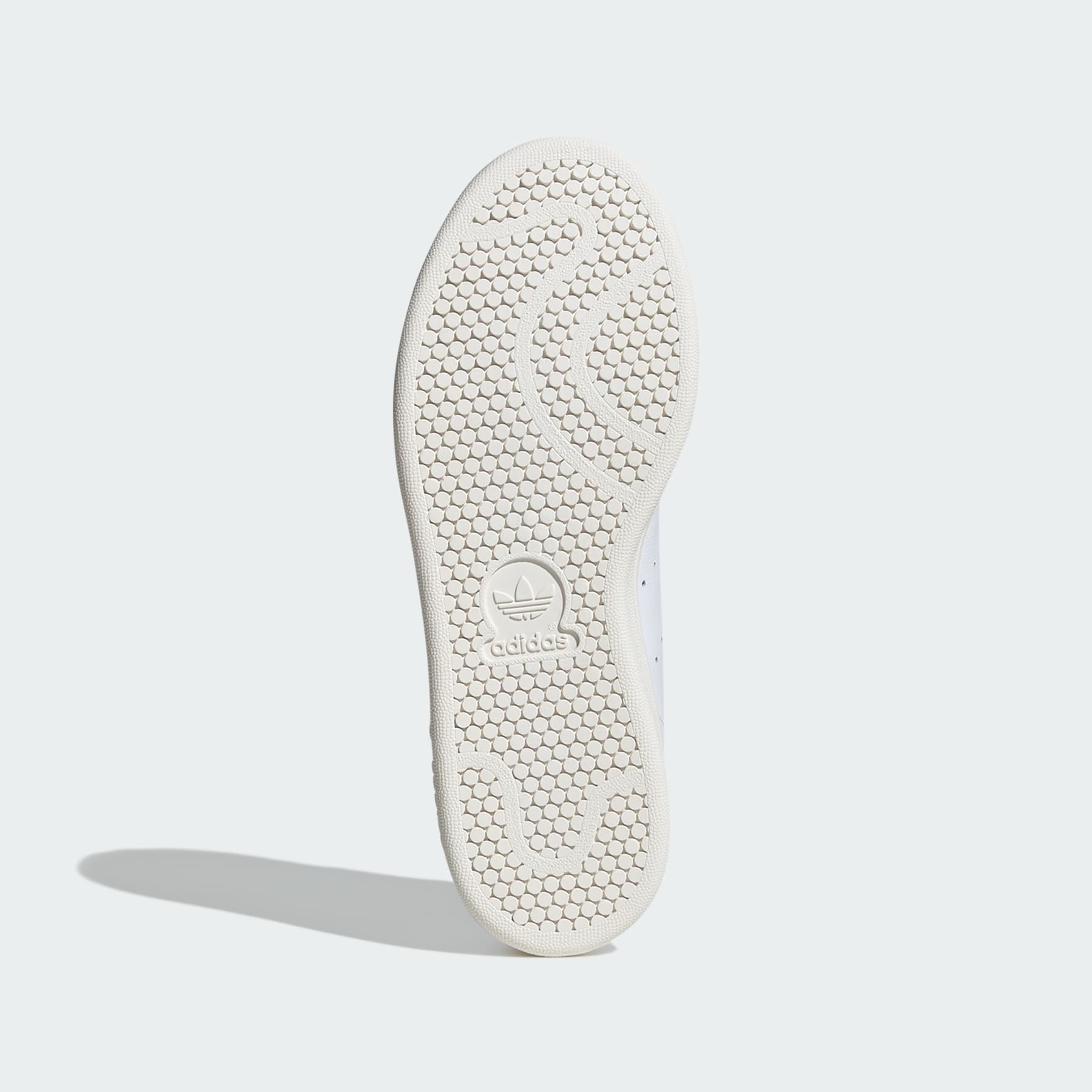Stan Smith Shoes - 4