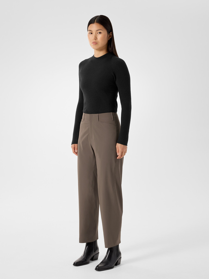 Belfry Pant 4