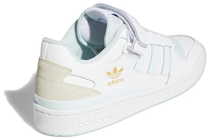 adidas Oriiginals FORUM 'Almost Blue' GW4369 - 4