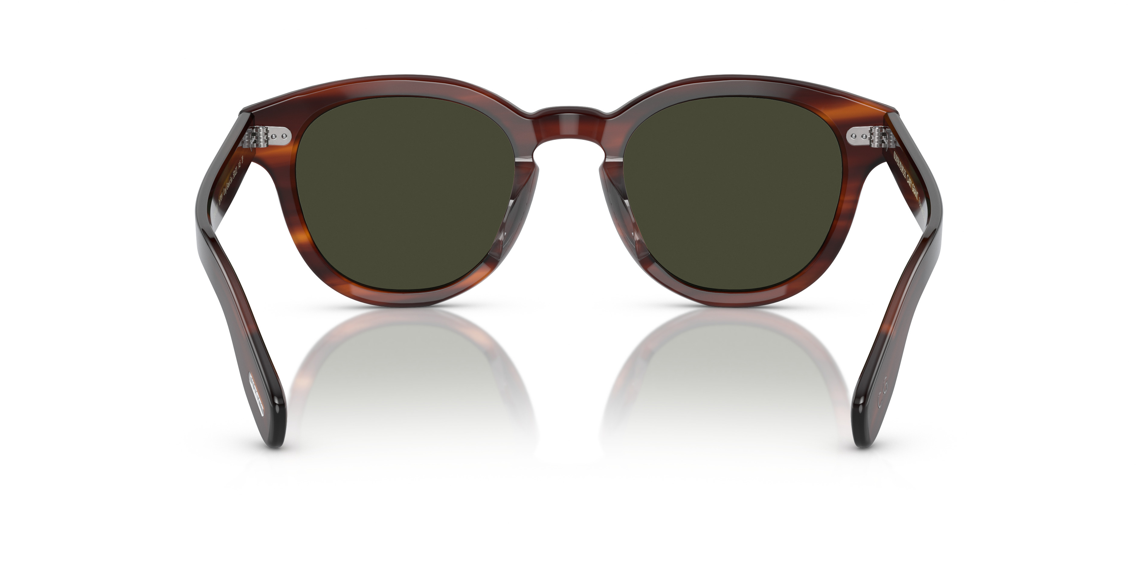 OV5413SU Cary Grant Sun - 4