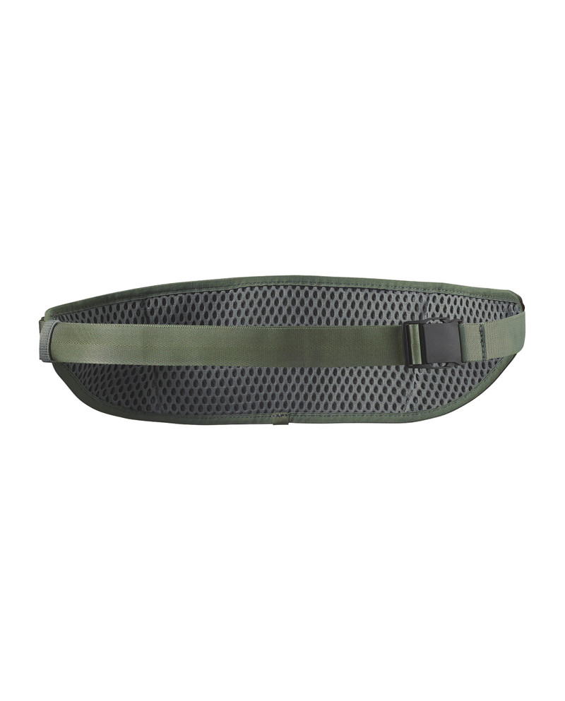 PULSE SLING 4
