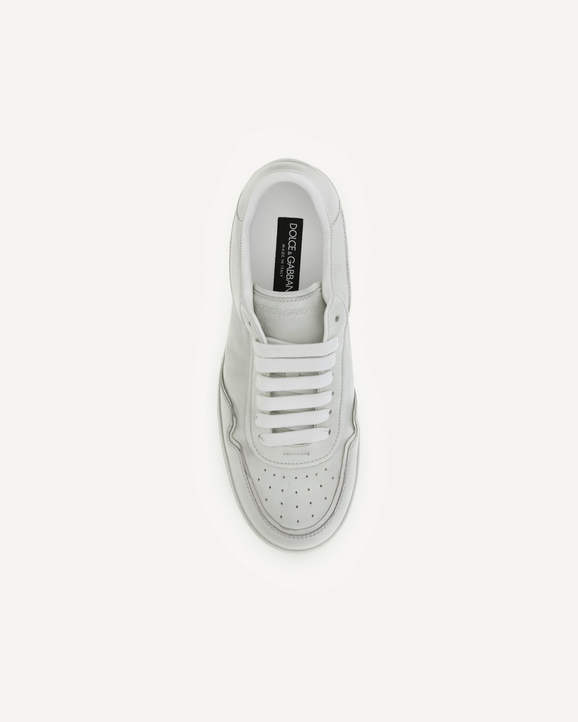 Portofino Sneakers - 4