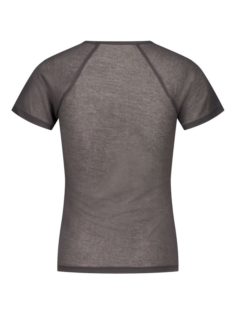 paloma wool Omu T-shirt outlook