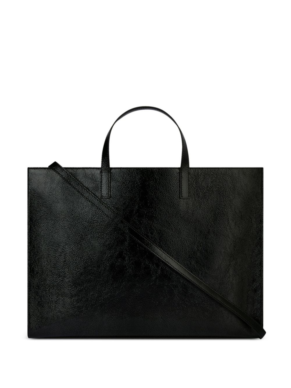 Heritage tote bag - 4