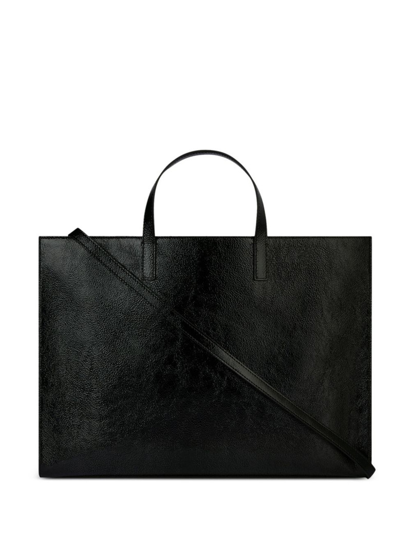 Heritage tote bag 4