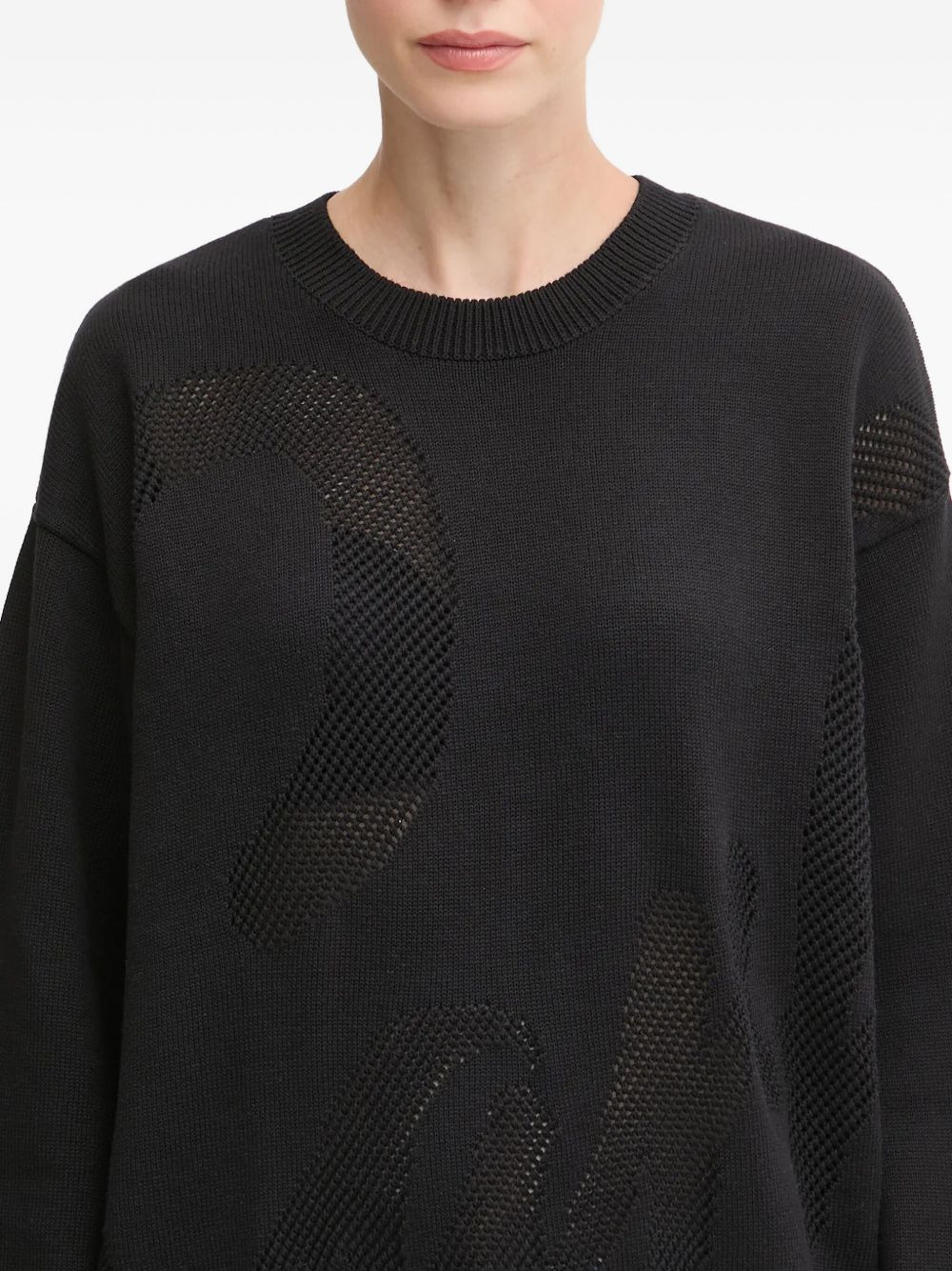 Perla sweater - 5