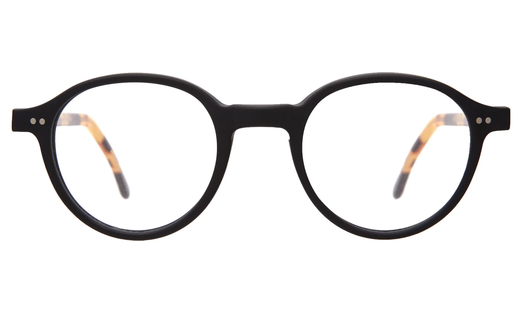 Smith Optical - 1