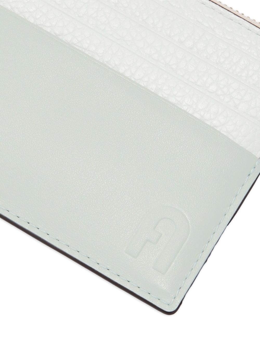 chain-detail wallet - 4