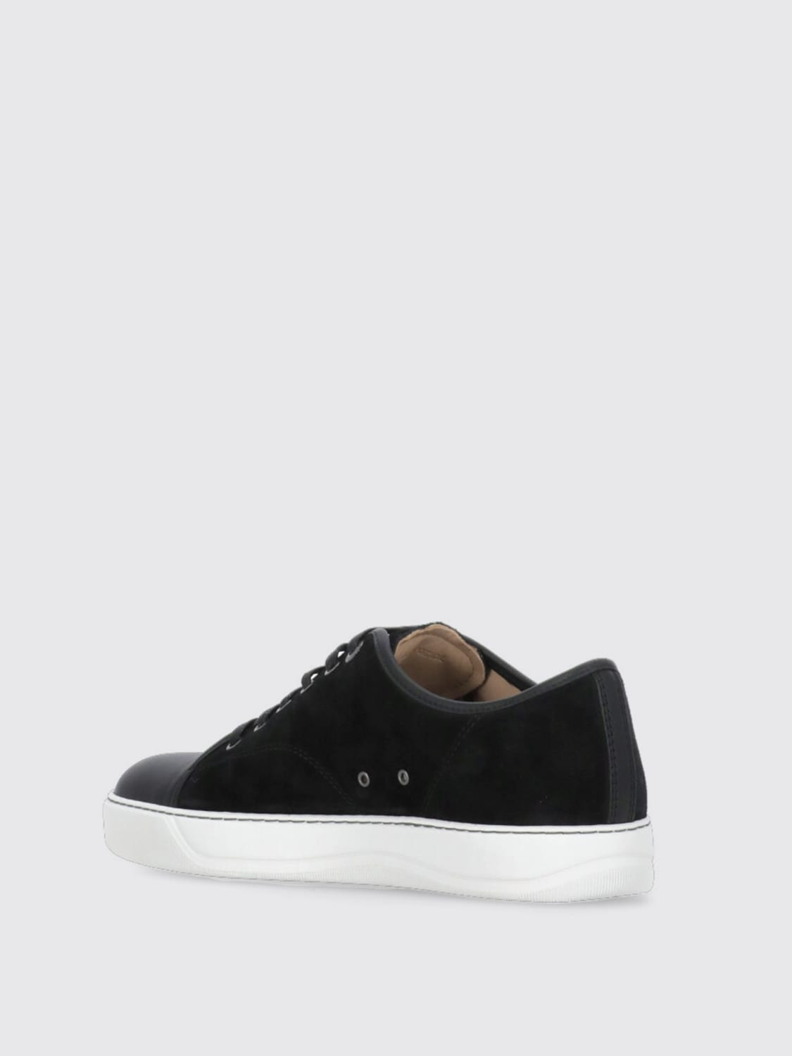 Sneakers men Lanvin - 3