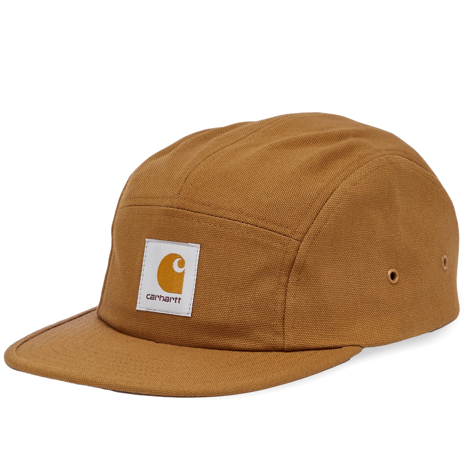 Carhartt WIP Backley Cap - 1