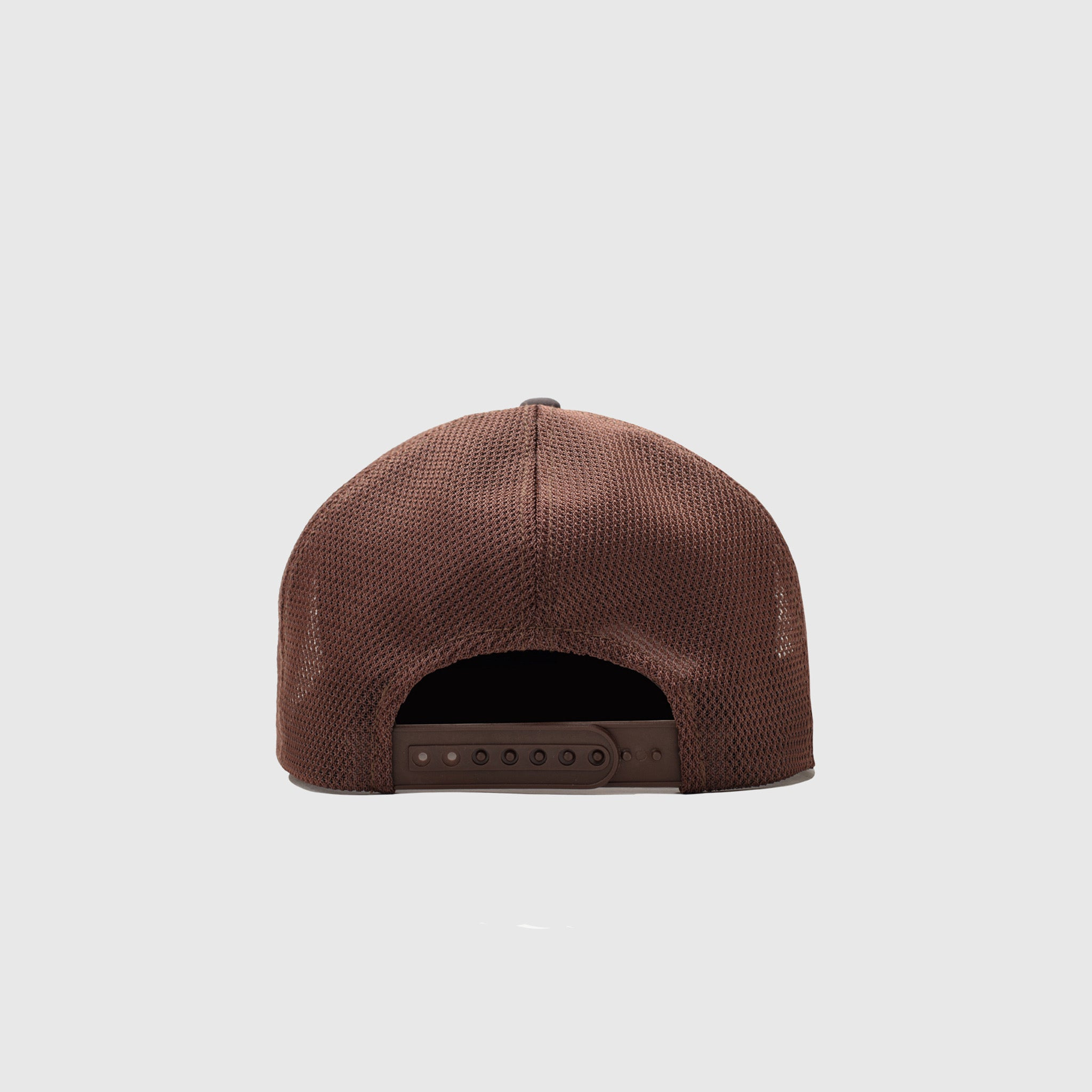 MESH CAP-1 - 3
