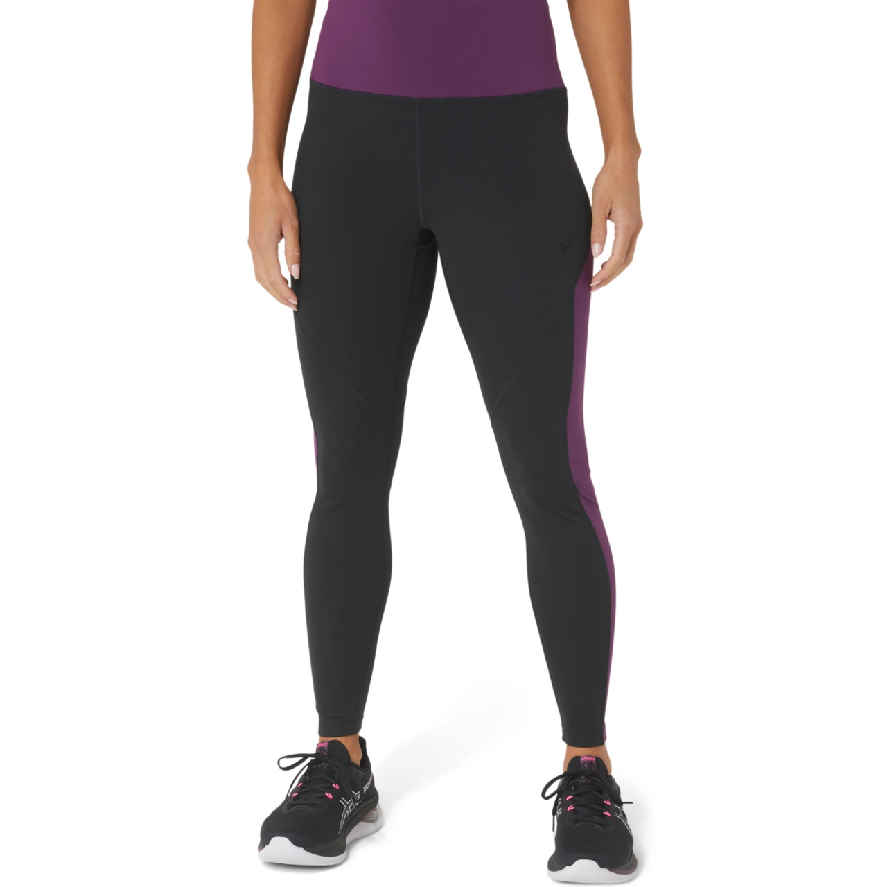 WOMEN'S FLEX TIGHT - 1