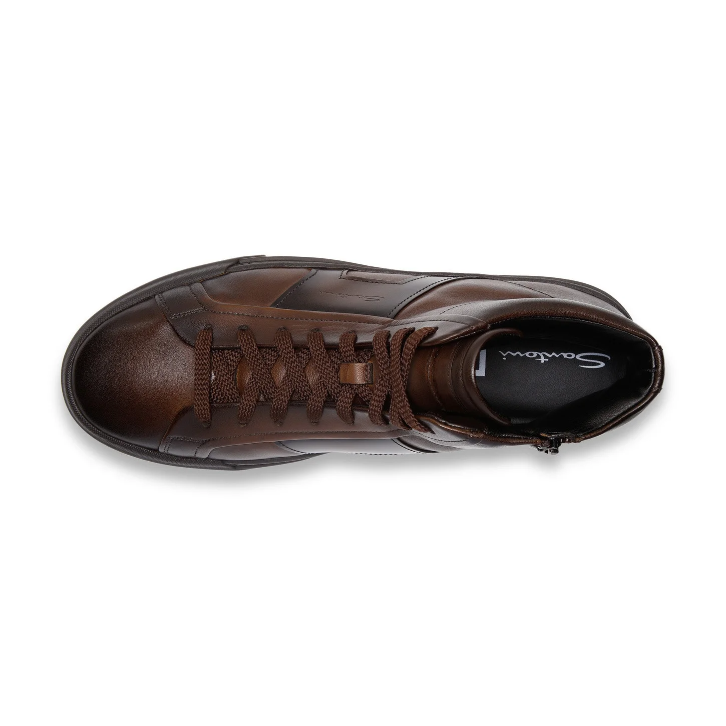 Santoni Men
