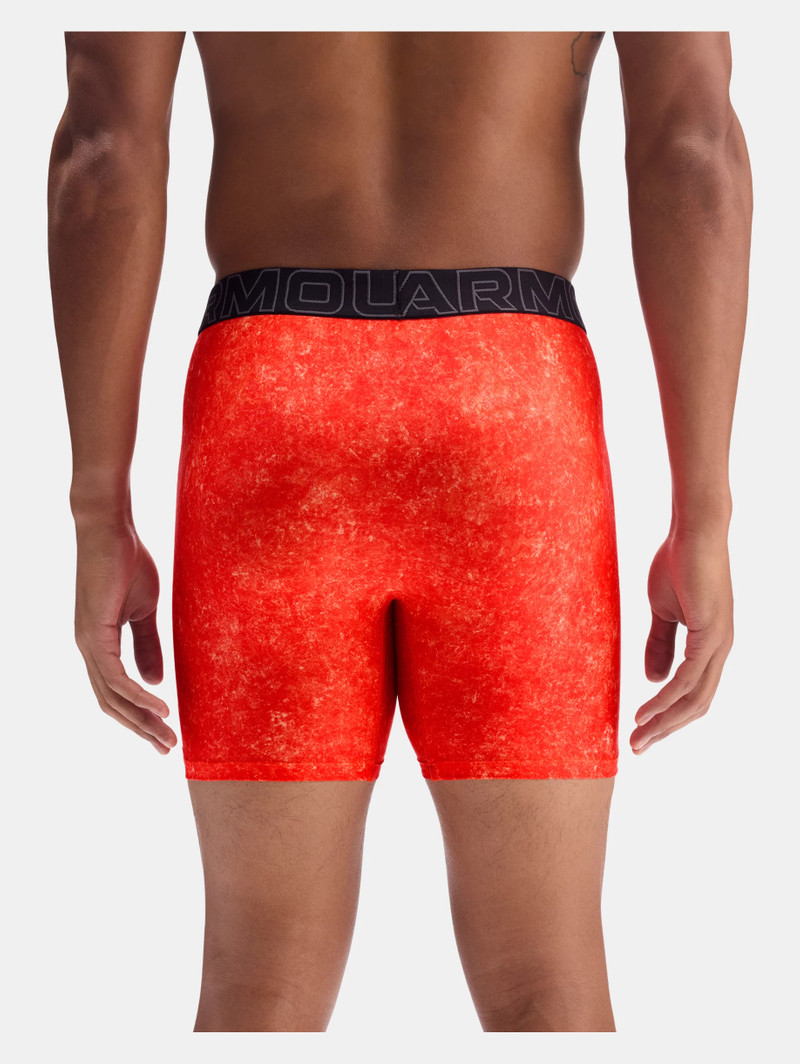 Under Armour UA Performance Tech™ Printed outlook