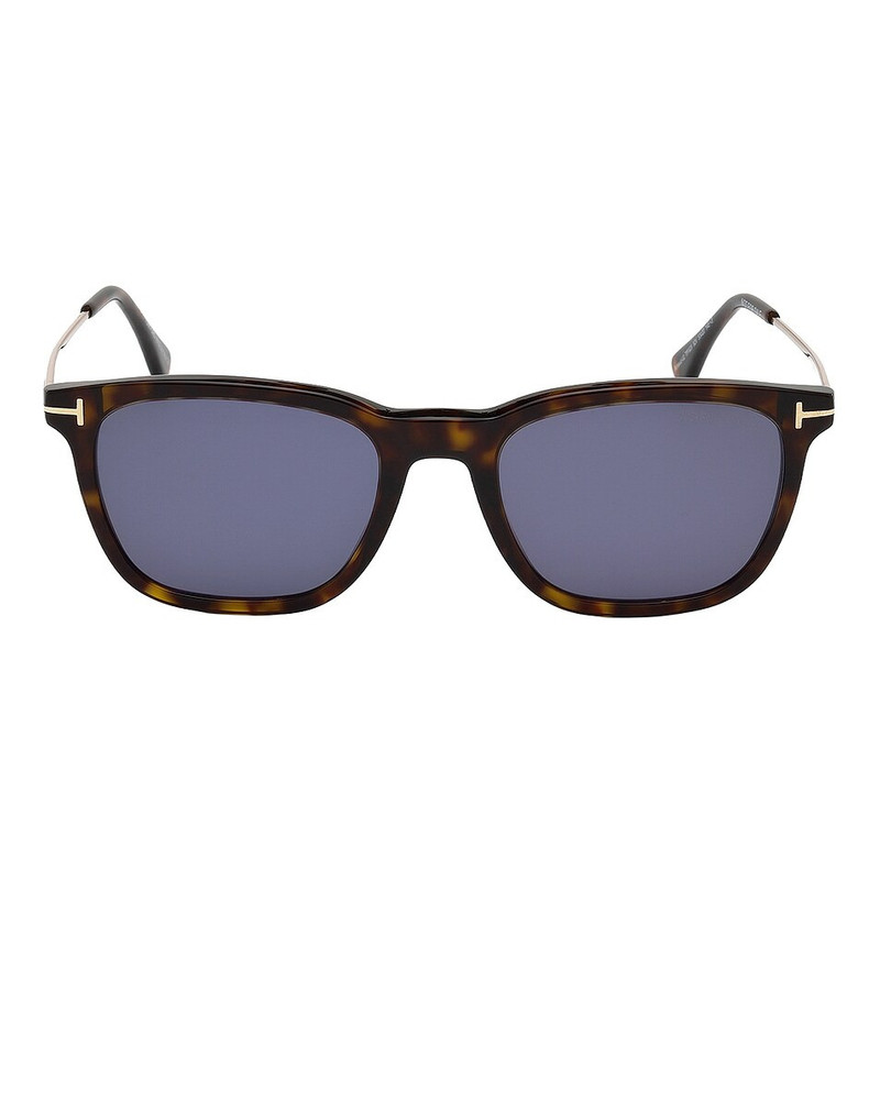 Arnaud Acetate Sunglasses 1
