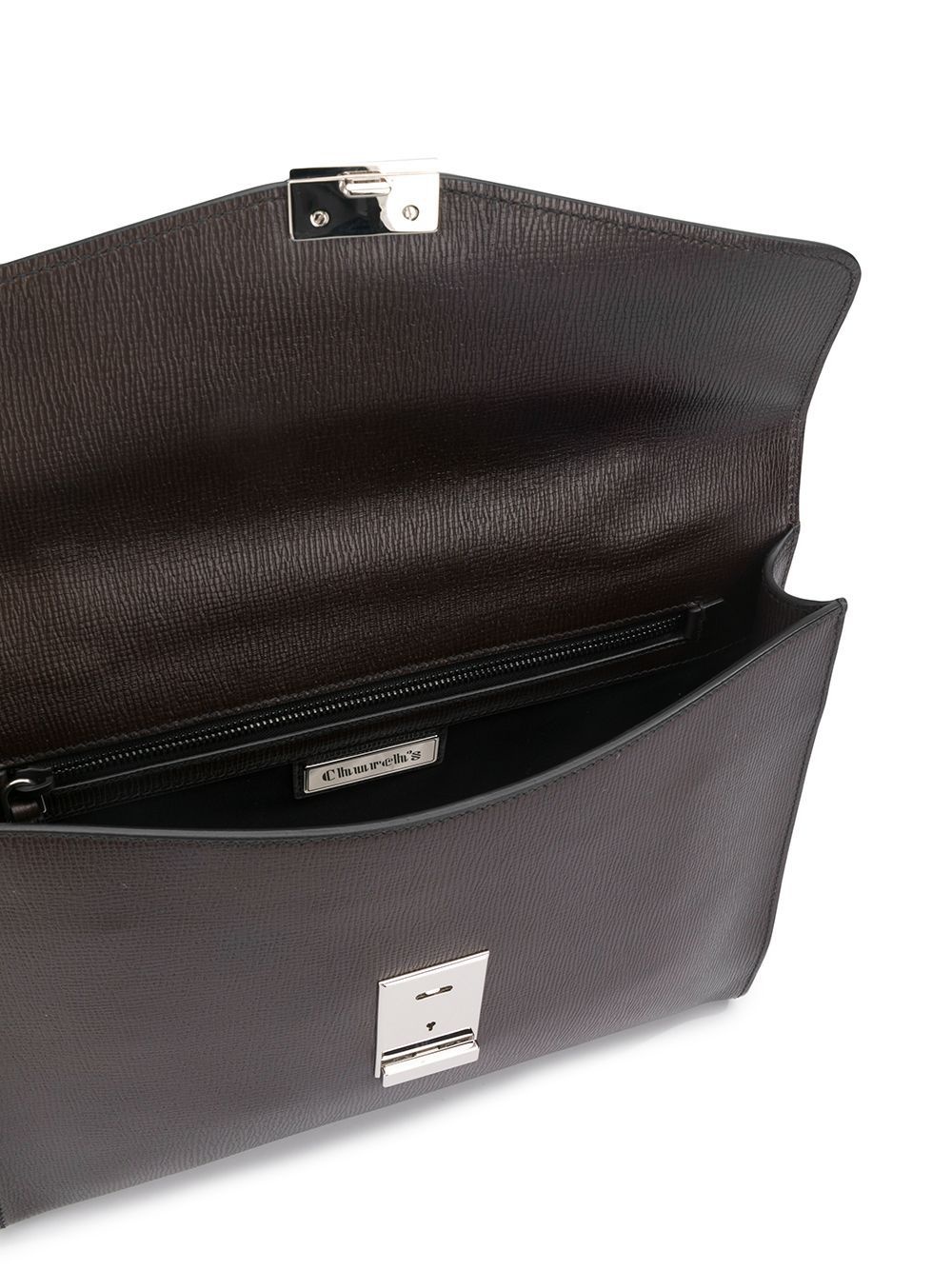 Crawford document holder - 5