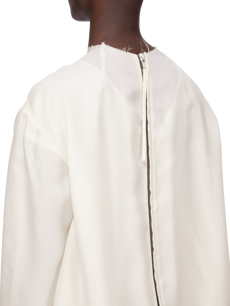 Off-White Hollywood Jumpsuit 5