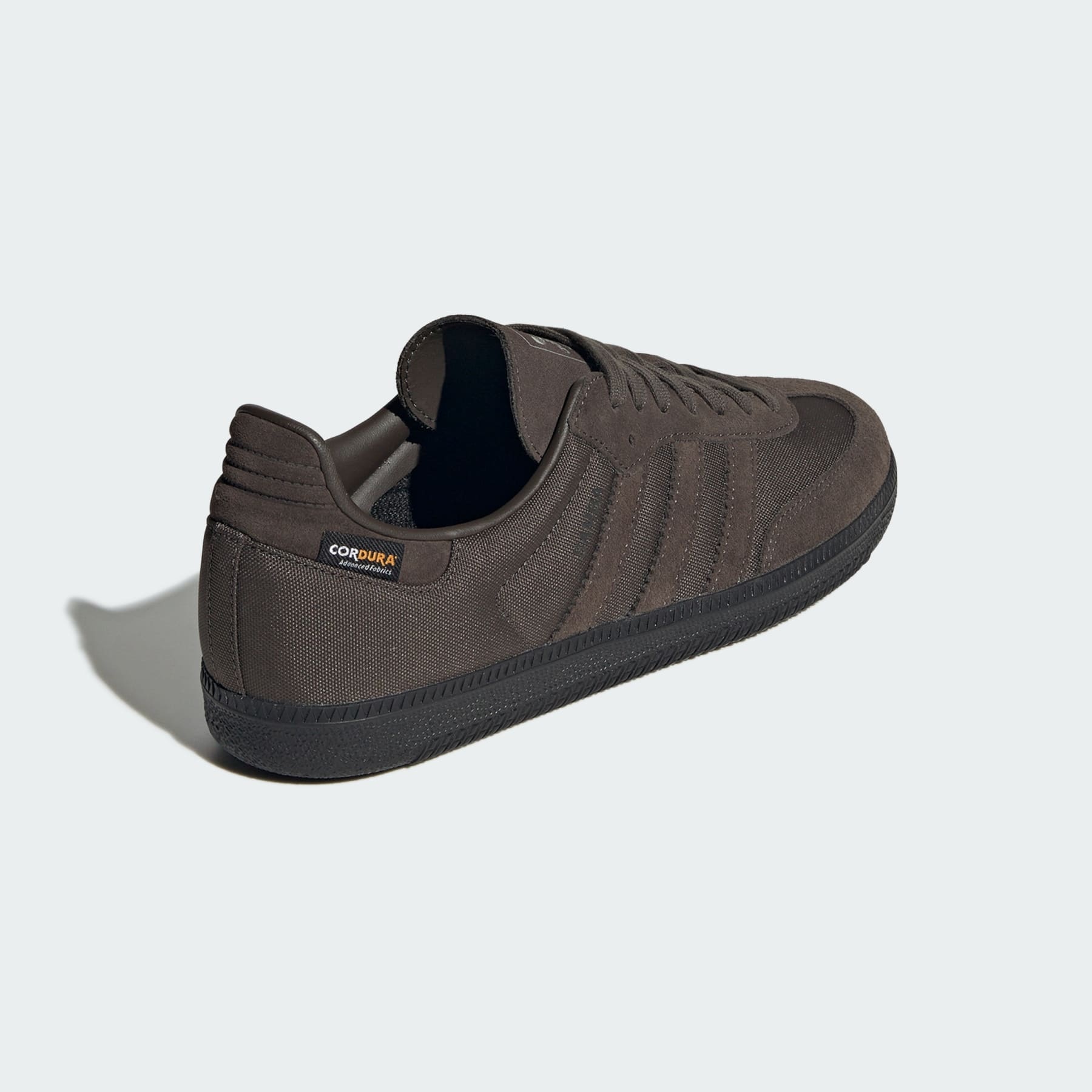 Samba OG Shoes - 6