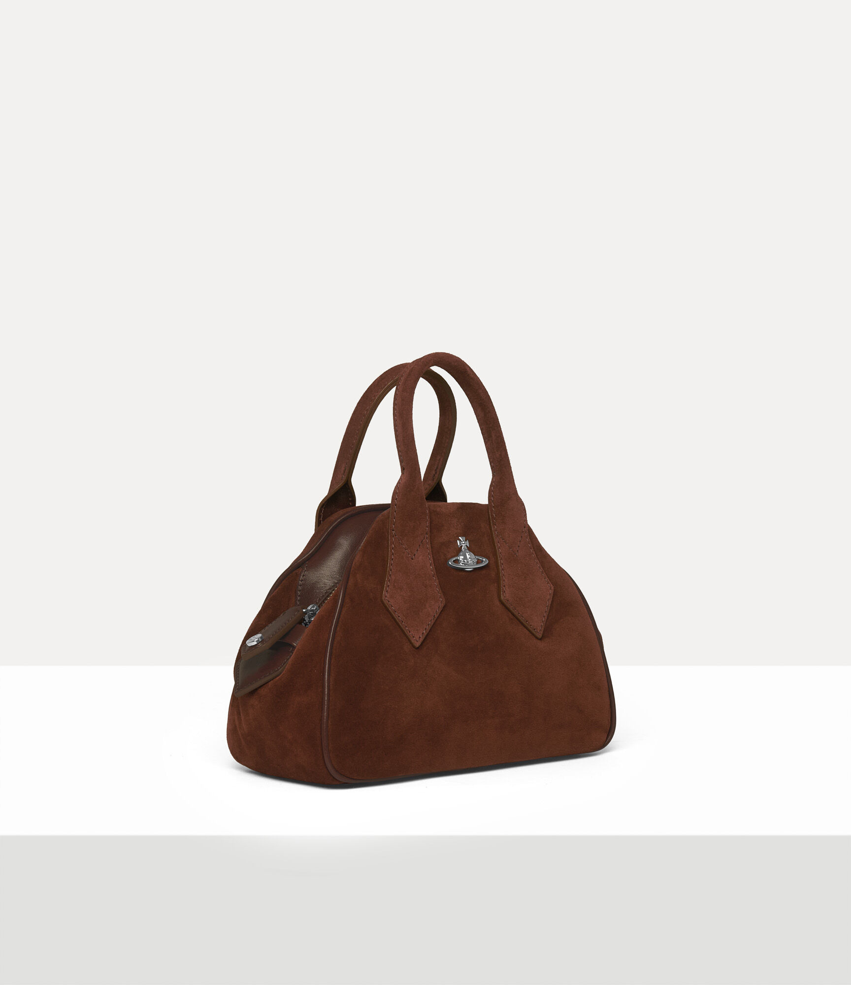 YASMINE SMALL BAG - 2